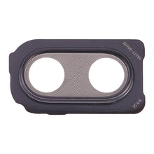 Load image into Gallery viewer, SP2057B_1.jpg@11326414978293e3a14927e98b0e485a