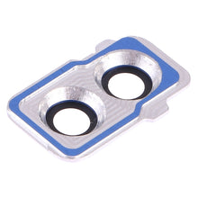 Load image into Gallery viewer, SP2058L_3.jpg@6514dce3ae238eb32b43f31b95955ea1