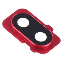 Load image into Gallery viewer, SP2058R_2.jpg@053269384ce6a57617643f4d936d1786