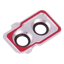 Load image into Gallery viewer, SP2058R_3.jpg@d3534d9536b0c9880b5c6237ddc9f7f3