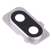 Load image into Gallery viewer, SP2058S_2.jpg@0d4e8b480233974c7f0175ac4c0a8bb9