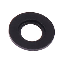 Load image into Gallery viewer, SP2059B_3.jpg@fea73fe641a99ad395efece969539dcb