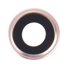 Load image into Gallery viewer, SP2059J_1.jpg@fbef4a8b297af21d6990c17b88b337ec