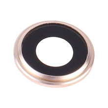 Load image into Gallery viewer, SP2059J_2.jpg@1f0ca3b3de008140c3bfc952da911121