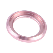 Load image into Gallery viewer, SP2060F_2.jpg@7c7a5d654801e85d0f35907ae4f3ea15