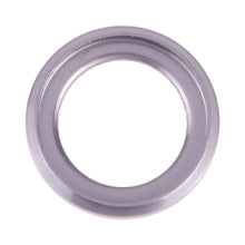 Load image into Gallery viewer, SP2060S_1.jpg@ee458cd9cb89eea7b633d556cdd26b07