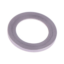 Load image into Gallery viewer, SP2060S_3.jpg@15add5783730407035278c8c07b357b1