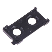 Load image into Gallery viewer, SP2061B_3.jpg@884cc798b17ae904ea094b5327032168