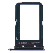 Load image into Gallery viewer, SP2063G_1.jpg@152c38114b65e143ad0dea79ca768403