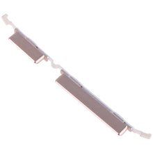 Load image into Gallery viewer, SP2067J_3.jpg@be682e8344068b7084793ca920ad779a