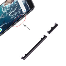 Load image into Gallery viewer, SP2070B_4.jpg@fc8b71ed44a3a4c4df134ff25836dc93