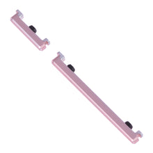 Load image into Gallery viewer, SP2070F_3.jpg@55019a732aa4e81164c083ebd66915e1