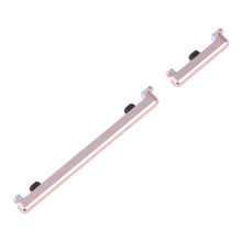 Load image into Gallery viewer, SP2070J_2.jpg@f7ad344279cb742acbf4ae5a89e3fd00