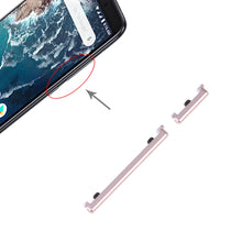 Load image into Gallery viewer, SP2070J_4.jpg@e54135eb38b104d94b5a6f1022bcda95