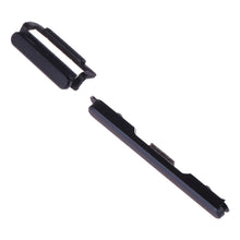 Load image into Gallery viewer, SP2071B_3.jpg@c66291f75989bd770f0a2570181f021f