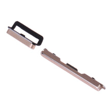 Load image into Gallery viewer, SP2071J_3.jpg@6227a87eaa521ffbbdbf6478151d7164