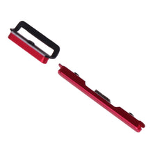 Load image into Gallery viewer, SP2071R_3.jpg@0cd14fd197632b4c9de934750a58a27f