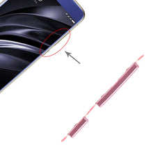 Load image into Gallery viewer, SP2072F.jpg@a28c671861d3a87fc3f69958ce4f0a86