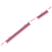 Load image into Gallery viewer, SP2072F_3.jpg@44728858bad24cf062ddd38ab184bcd7