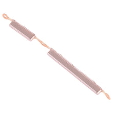 Load image into Gallery viewer, SP2072J_2.jpg@c5a947ba8421bc2a162b9ff559af8ab0