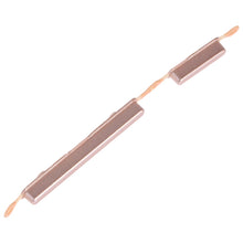 Load image into Gallery viewer, SP2072J_3.jpg@9010e9299e6d3f682fc16bb7e4fe5a01