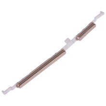 Load image into Gallery viewer, SP2075J_2.jpg@eda561093142cfac5d154005a876f99d