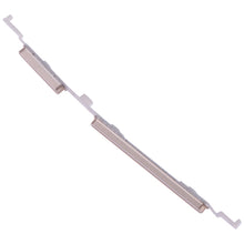 Load image into Gallery viewer, SP2075J_3.jpg@48765c6126b10840c737844a520cf94e