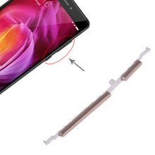 Load image into Gallery viewer, SP2075J_4.jpg@353943f3e922765e9a08ad1ee6b51a80