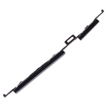 Load image into Gallery viewer, SP2076B_2.jpg@ae09b9bbb62cf811c7bc7959b4eab150