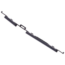 Load image into Gallery viewer, SP2076B_3.jpg@e3a7bc00400058b50f656350ee705d10