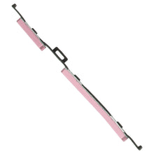 Load image into Gallery viewer, SP2076F_3.jpg@4784cc8da6ce2228afa0b719469d4f0d