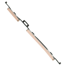 Load image into Gallery viewer, SP2076J_3.jpg@44e6d2905ef5829b83773c8c52455577