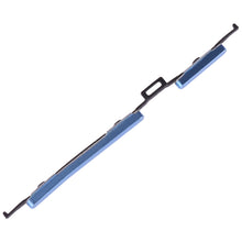 Load image into Gallery viewer, SP2076L_2.jpg@c07ff1125b7bb732b8691497d899e1f9