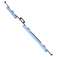 Load image into Gallery viewer, SP2076L_3.jpg@7663ef6b107cc6c032013d7a6c13819d