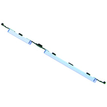 Load image into Gallery viewer, SP2077L_3.jpg@f6da326cb09814c8239325c61da43fbf