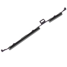 Load image into Gallery viewer, SP2078B_2.jpg@bd34ca62a4488fd6c108bf1c04da66e3