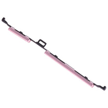 Load image into Gallery viewer, SP2078F_3.jpg@39780a5064214664bbc320294557208c