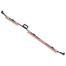 Load image into Gallery viewer, SP2078J_3.jpg@cee482d05c9cffa5098ec6a0fedc9aac