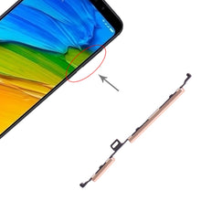 Load image into Gallery viewer, SP2078J_4.jpg@0a4f486a5c9538ff41e42afa21bdc4a6