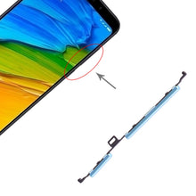 Load image into Gallery viewer, SP2078L.jpg@efe5c41480e32d9187c203ae9378d700