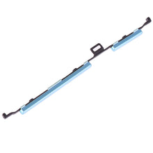 Load image into Gallery viewer, SP2078L_2.jpg@71be8c453cd901273aa00ec6ecf55780