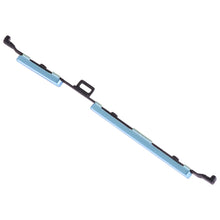 Load image into Gallery viewer, SP2078L_3.jpg@8f6dc61f3bb88dd5afbd9de5f73df7ac