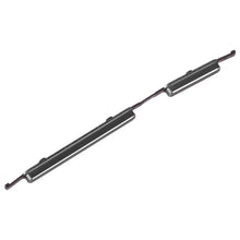 Load image into Gallery viewer, SP2079B_2.jpg@f044eb332f9773825b7c9a0c6ad4d5ac