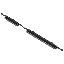 Load image into Gallery viewer, SP2079B_3.jpg@905cbd2ae0c847867e5574daa56f8da2