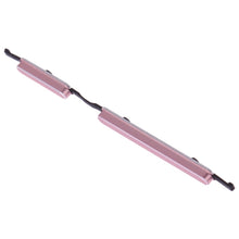 Load image into Gallery viewer, SP2079F_3.jpg@0e5b17f27217ae74edc2da5c432b0a0b