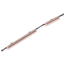 Load image into Gallery viewer, SP2079J_2.jpg@d1a5d591d89eb75e9db13eb05b0f87c6