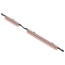 Load image into Gallery viewer, SP2079J_3.jpg@bba26108ff9ca1879db32feee02cfbfb