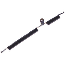 Load image into Gallery viewer, SP2080B_2.jpg@14a8fb99eb428e3a522e3f5762d68ebb