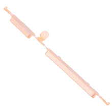 Load image into Gallery viewer, SP2080J_3.jpg@31cbfd17611e94bf323b2e3695ab8694