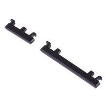 Load image into Gallery viewer, SP2081B_3.jpg@bd103acf484db7234037175538f22d21